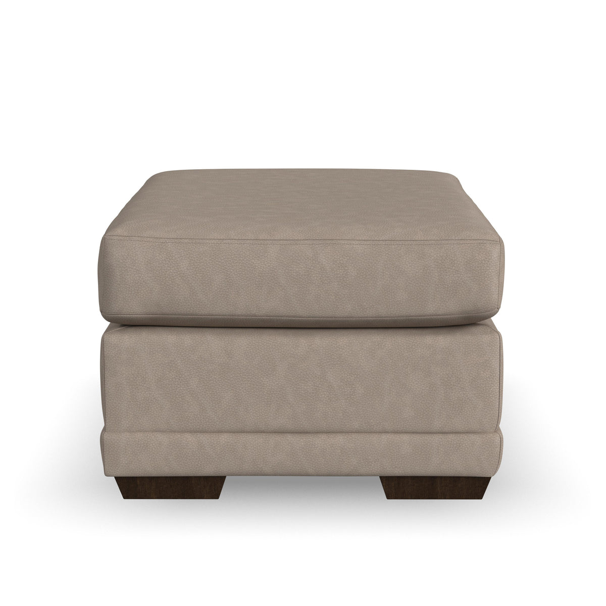Jewel Ottoman