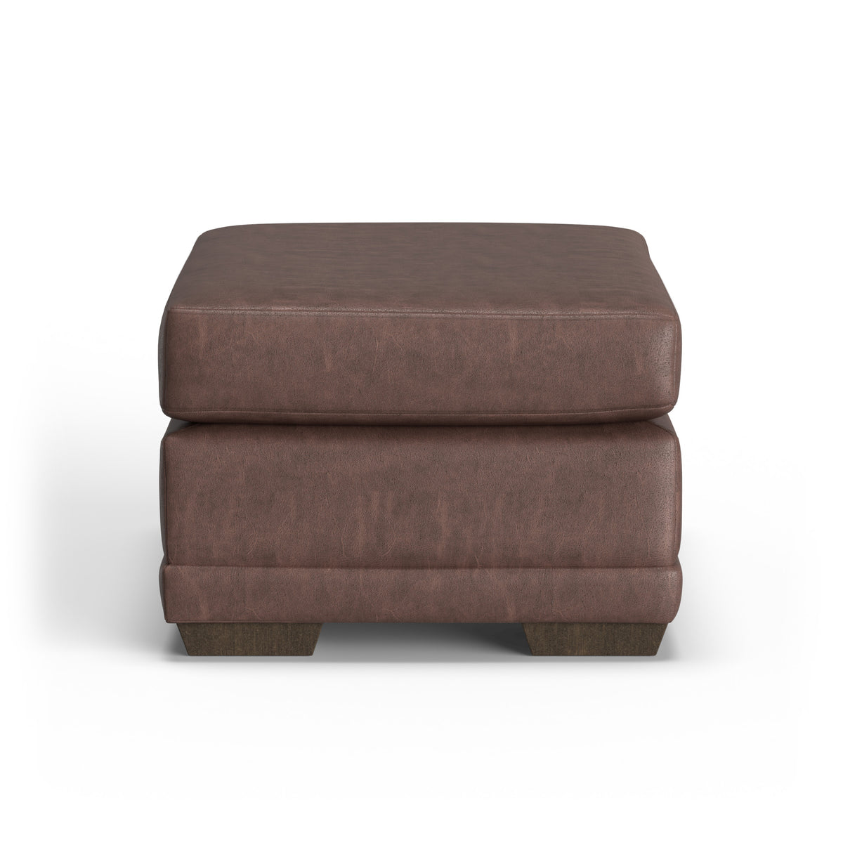 Jewel Ottoman