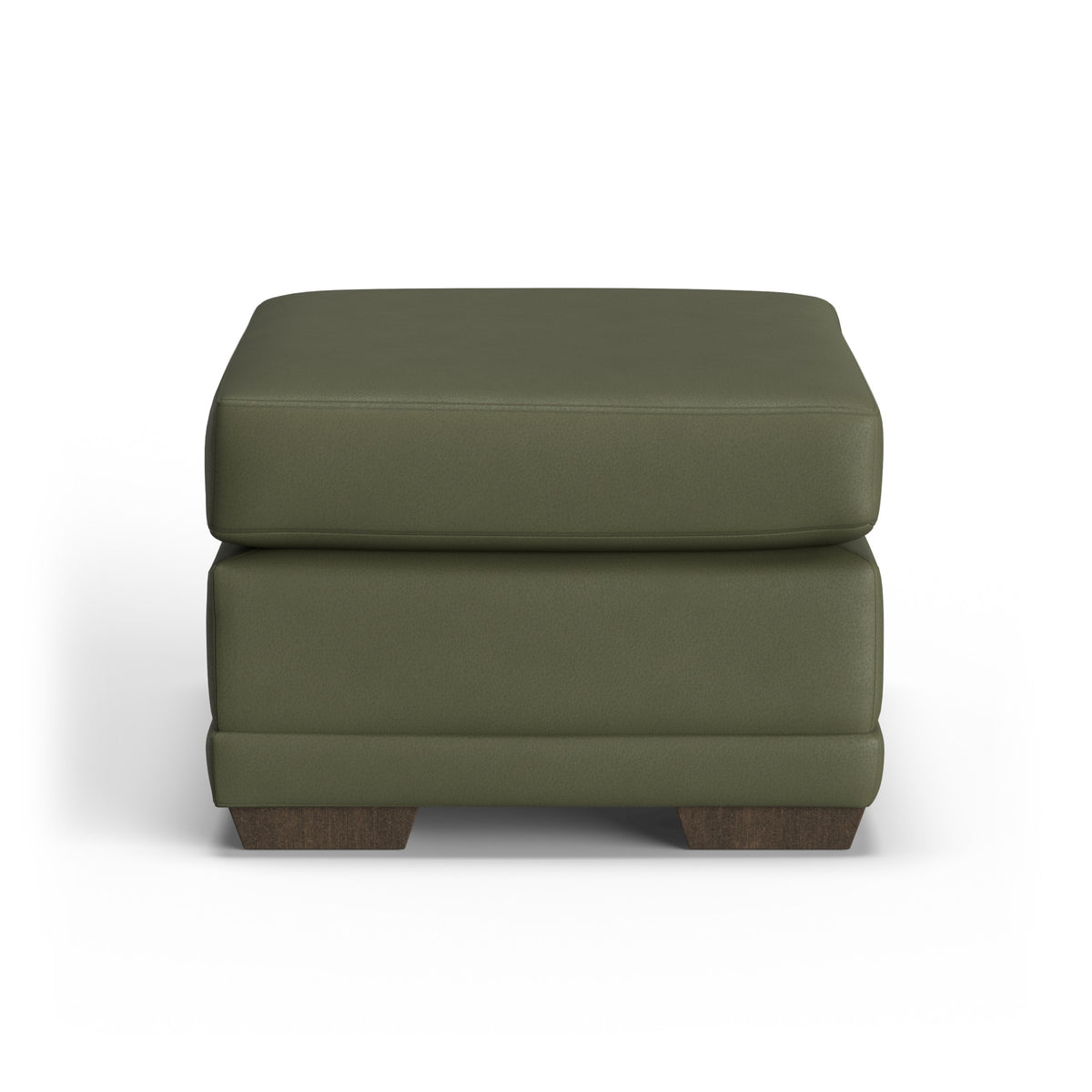 Jewel Ottoman