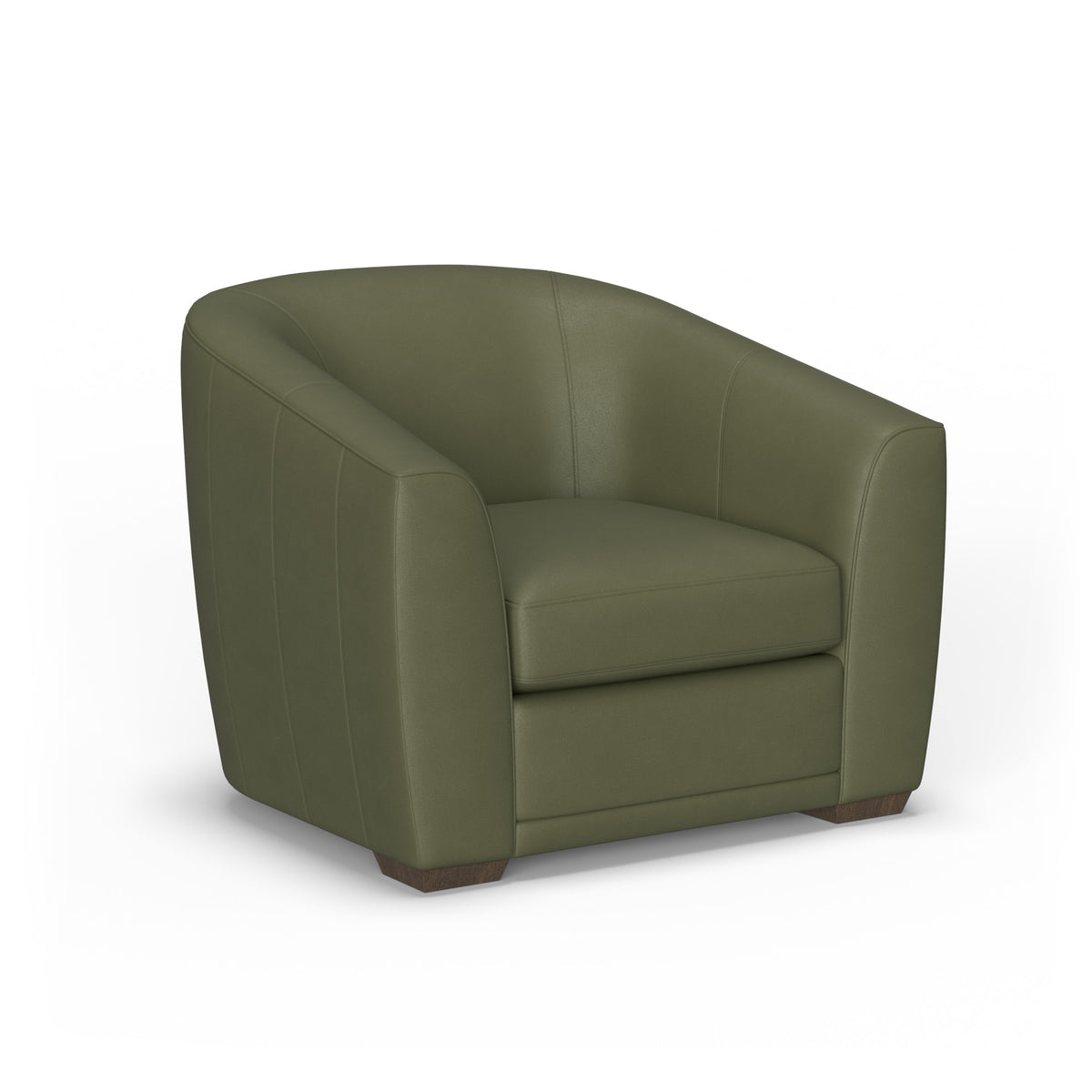 Jewel Chair