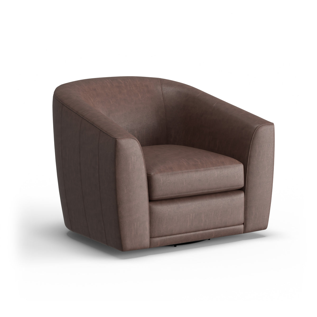 Jewel Swivel Chair