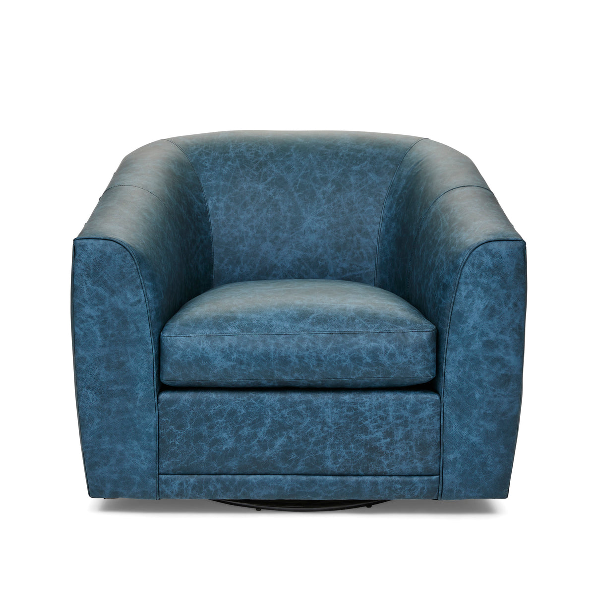 Jewel Swivel Chair