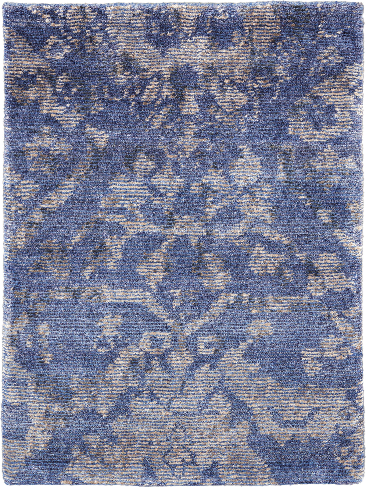 Lucent LCN06 Dusk Rug