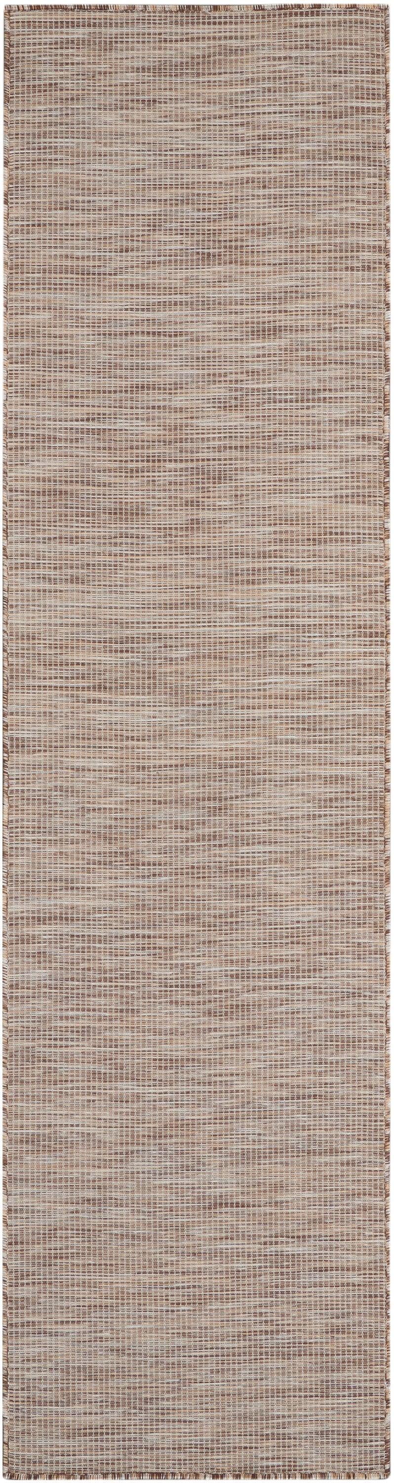 Positano POS01 Beige Rug