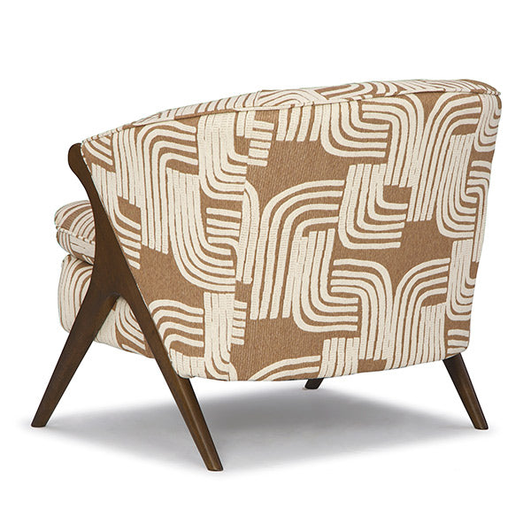 Tatiana Chair