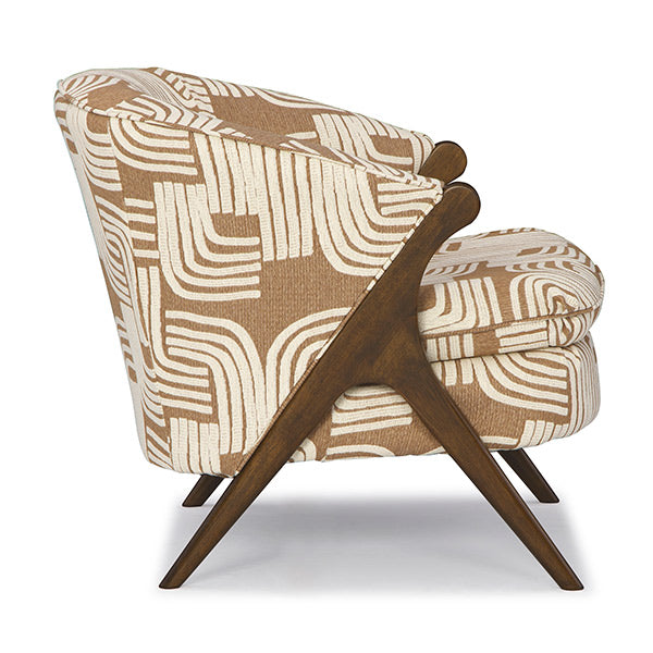 Tatiana Chair