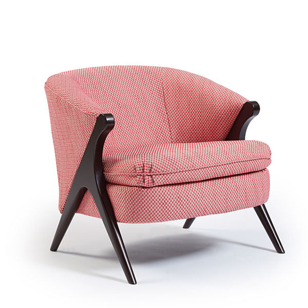 Tatiana Chair