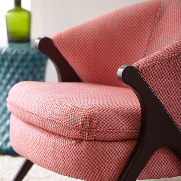 Tatiana Chair