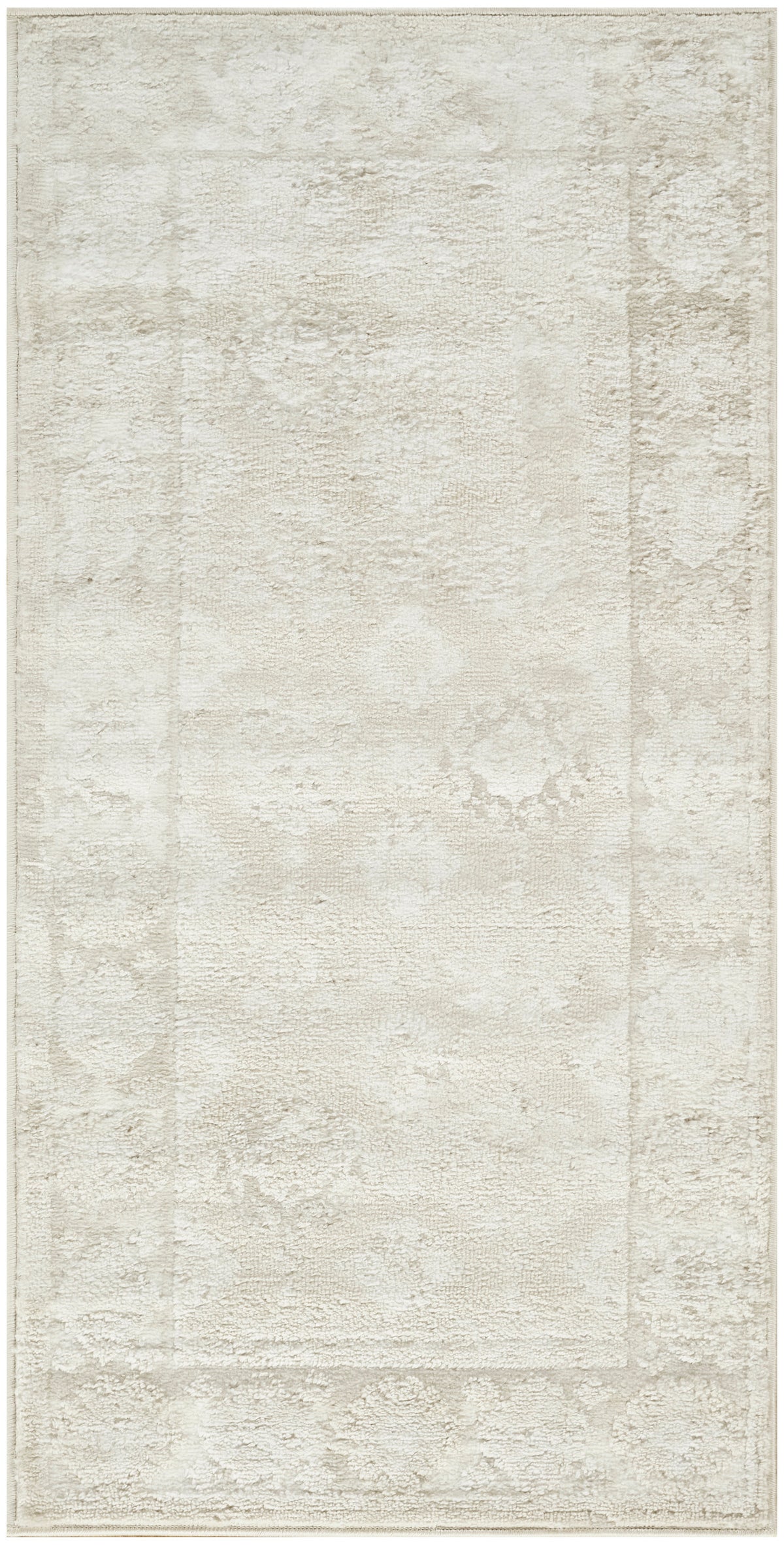 Dekor DEK02 Ivory Beige Rug