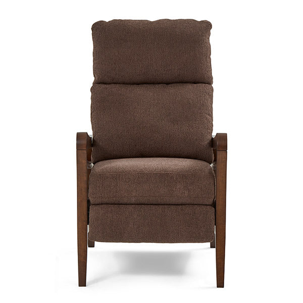 Ryberson High Leg Recliner