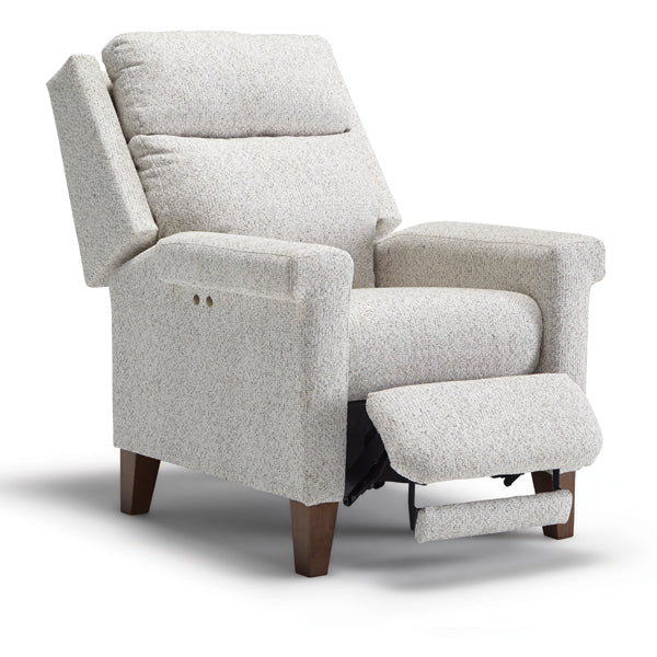 Prima High Leg Recliner