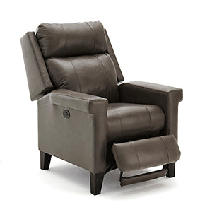 Prima High Leg Recliner
