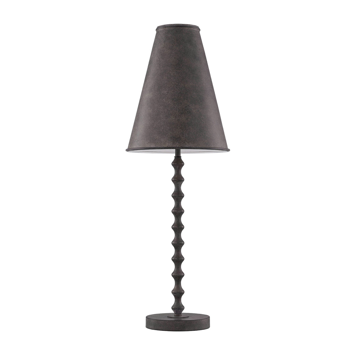 Dennis Table Lamp