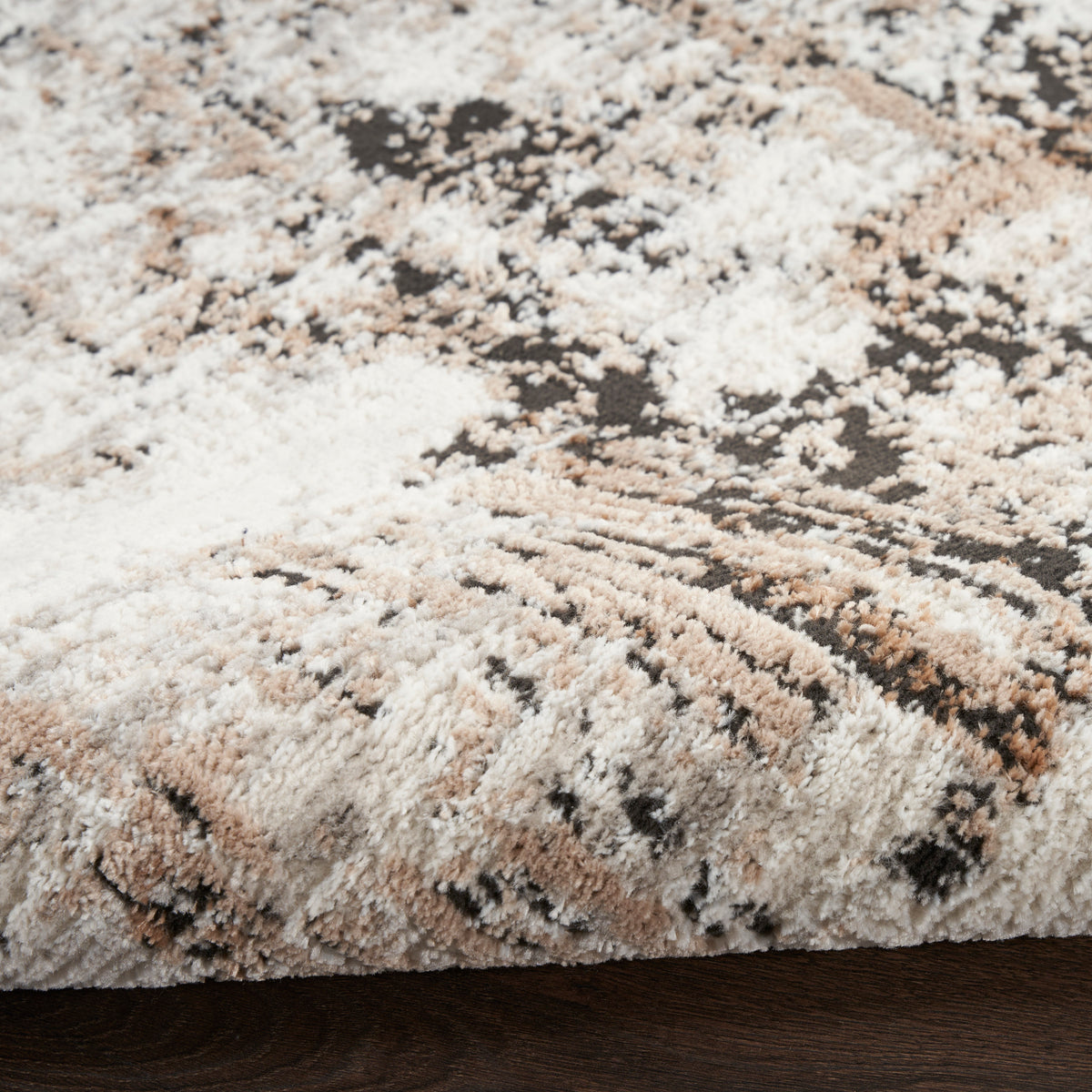 CK029 Captivating CVT05 Cream Beige Rug