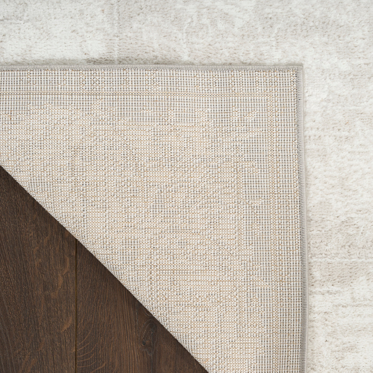 Dekor DEK09 Light Grey Rug