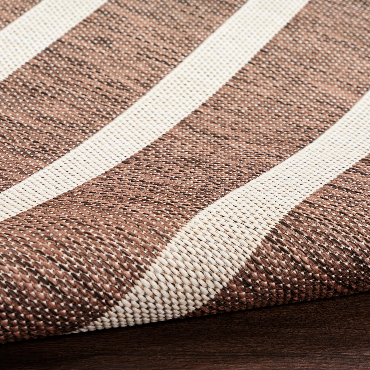 Positano POS03 Natural Ivory Rug