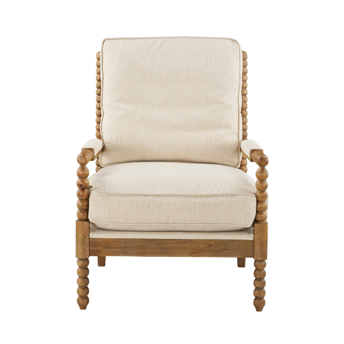 Willow Chair
