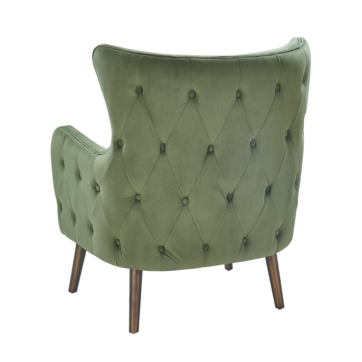 Cannon Chair