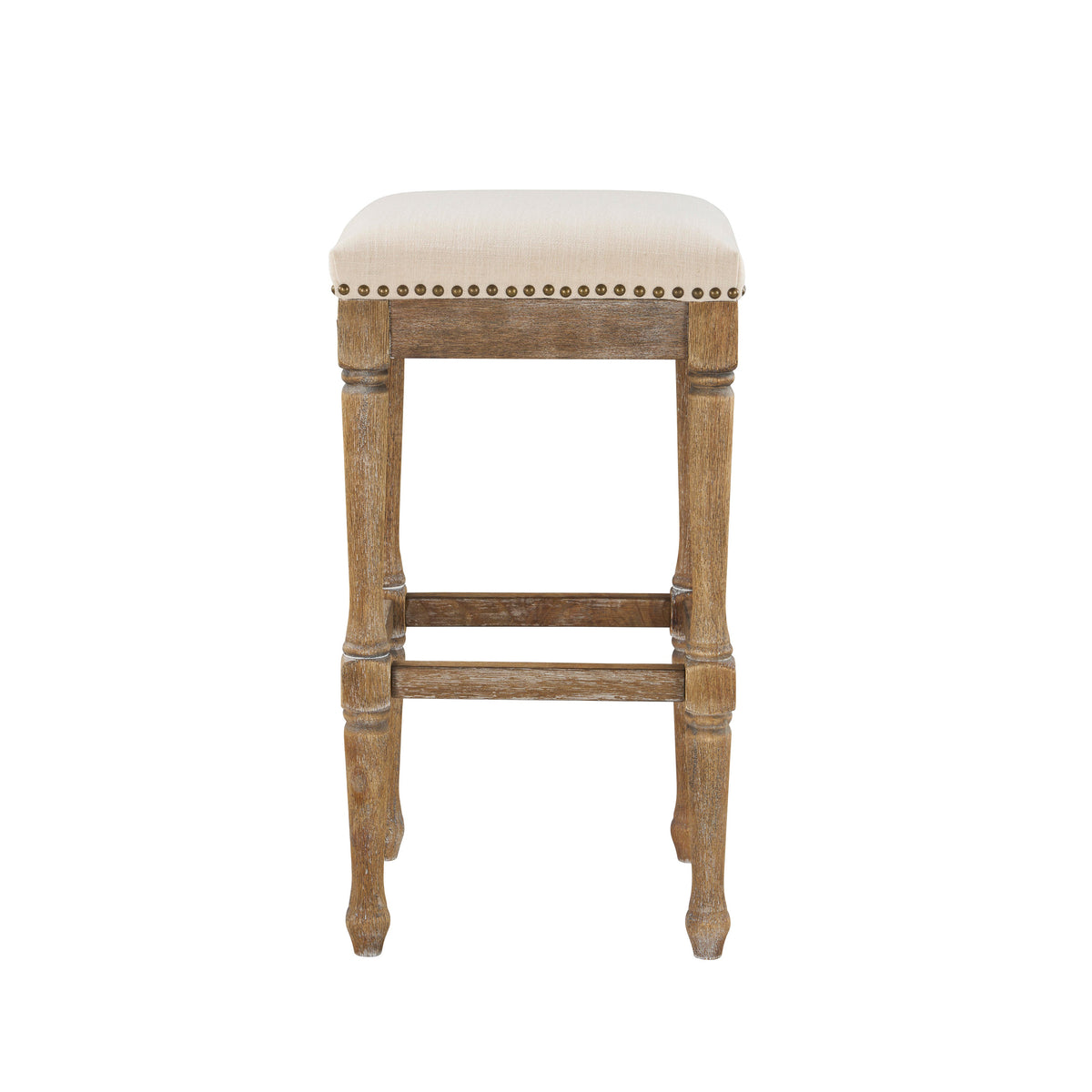 Walker Bar Stool