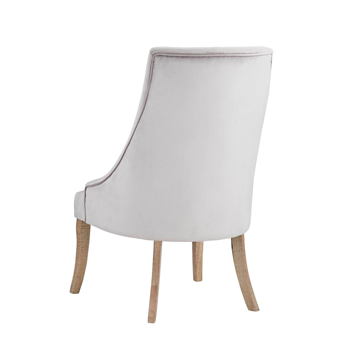 Lacey Chair