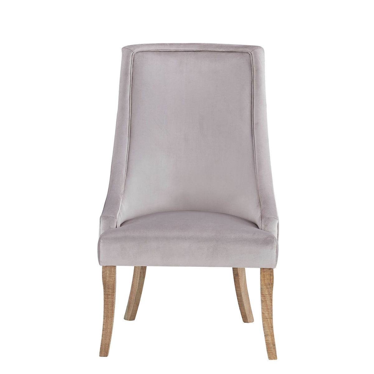 Lacey Chair