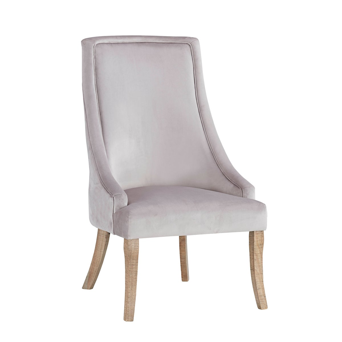 Lacey Chair
