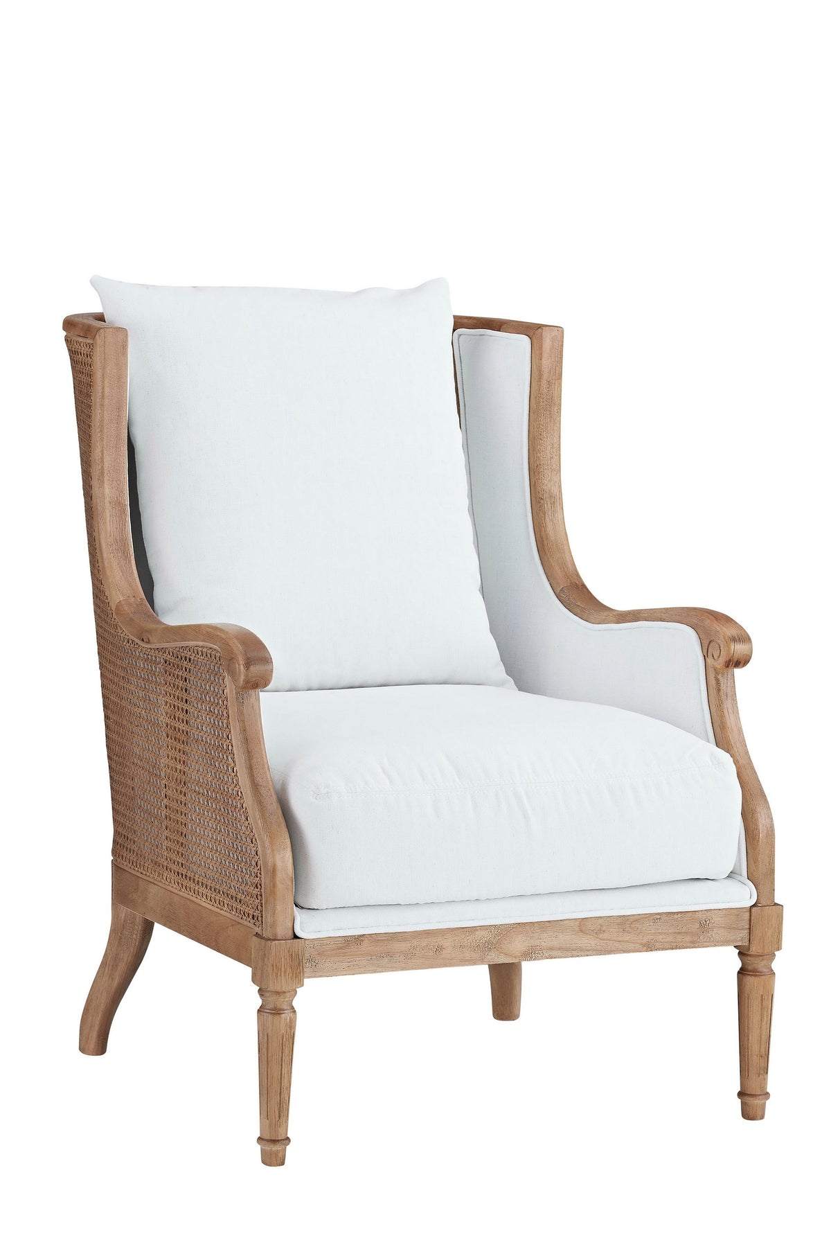 Reese Chair