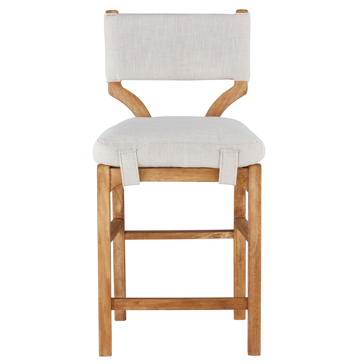 Ella Counter Stool