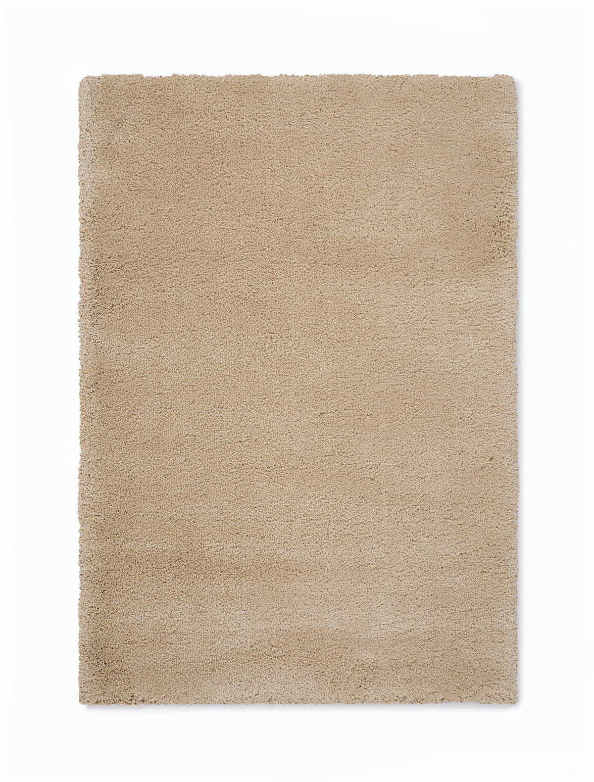 Brooklyn CK700 Beige Rug