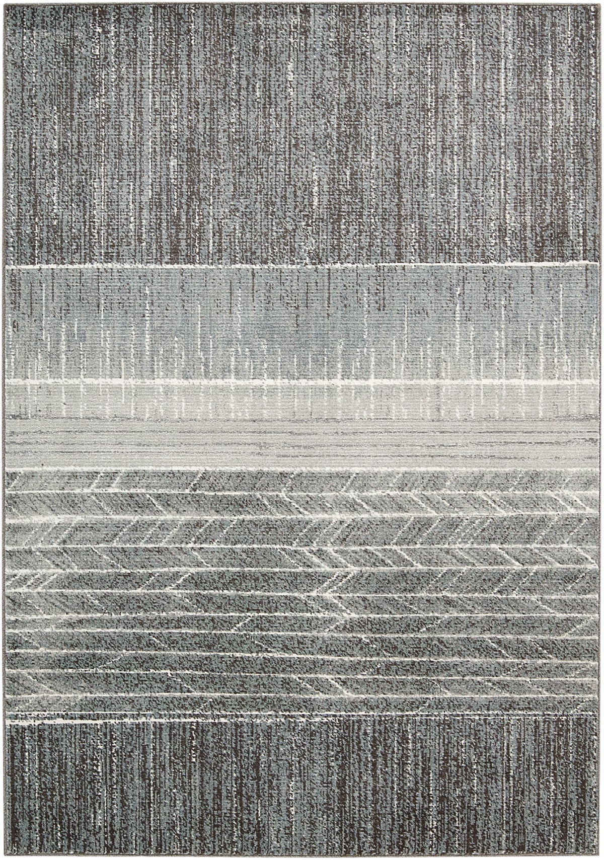 Gradient GDT04 Basalt Rug