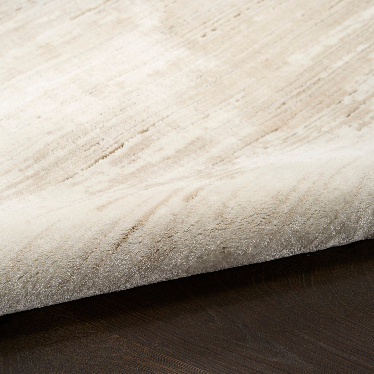 Grand Street GRN04 Ivory Taupe Rug