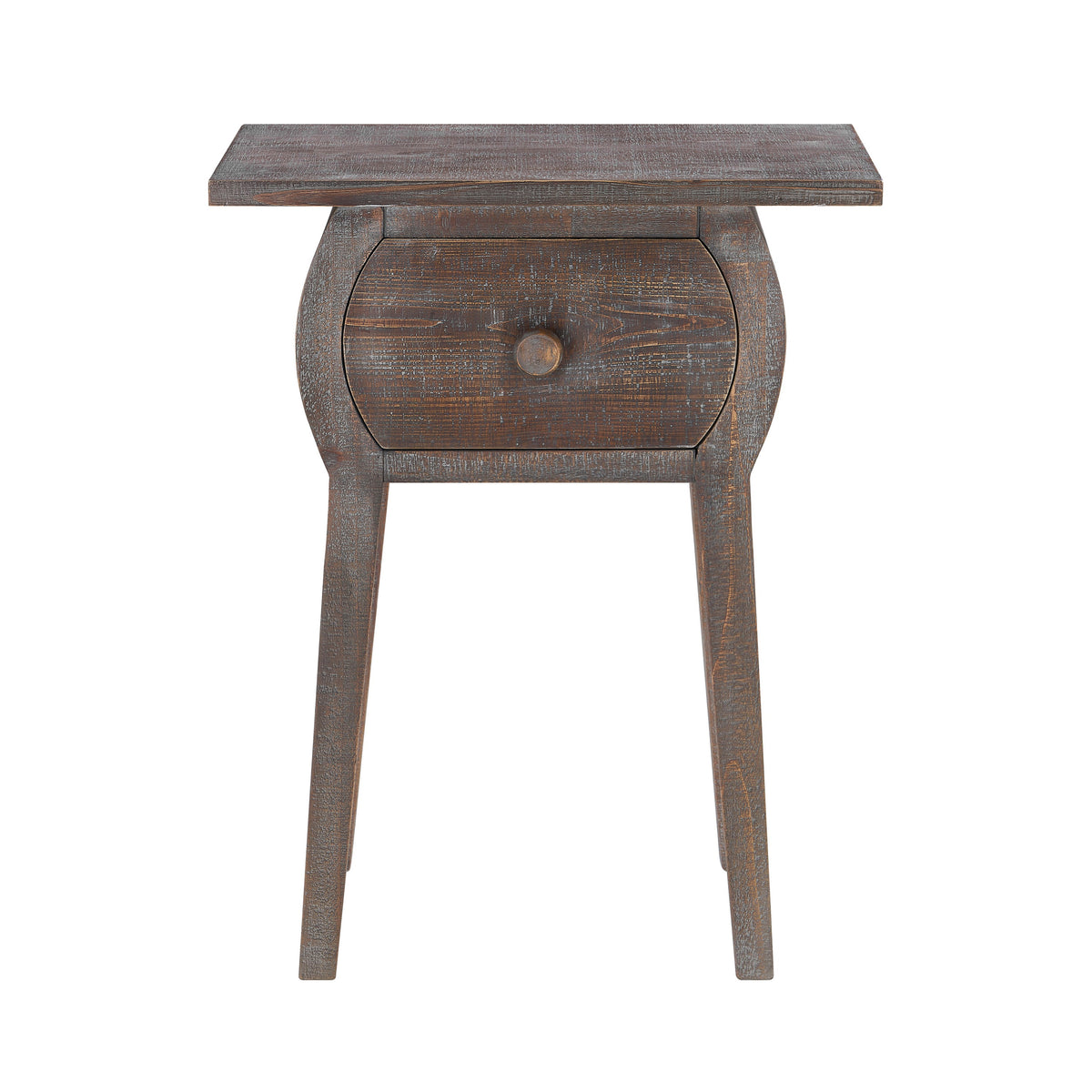 Marla Accent Table