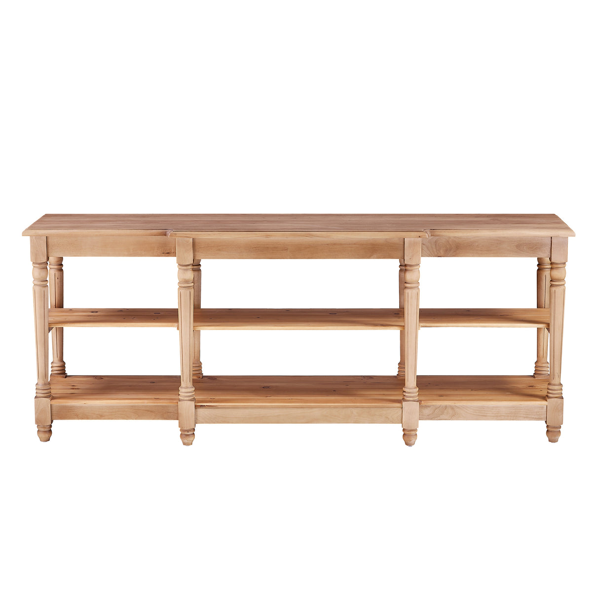 Archer Console