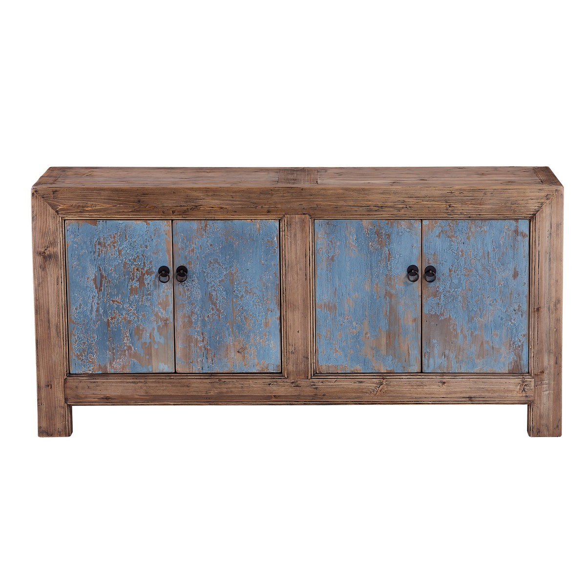 Ainsley Console