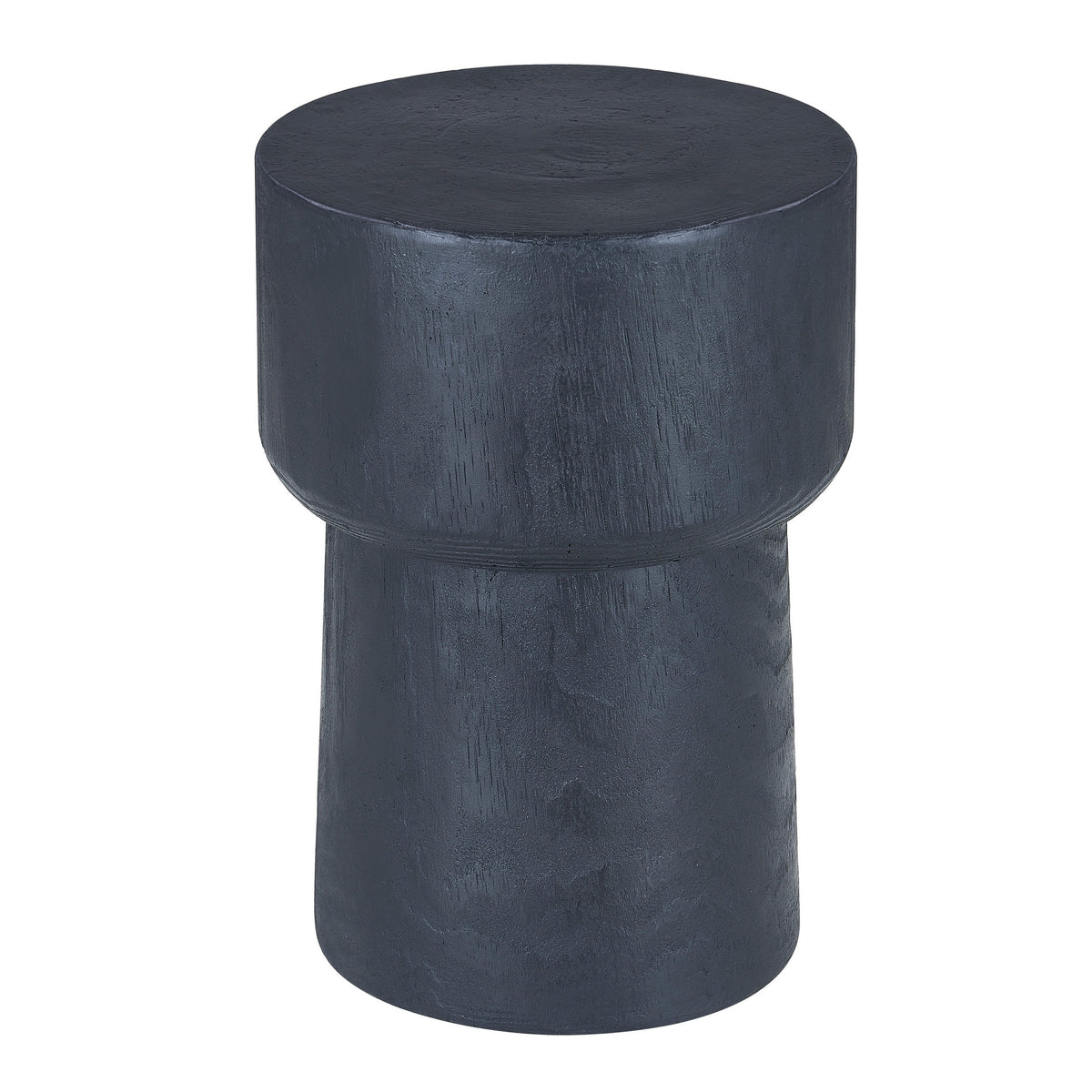 Greyson Accent Table