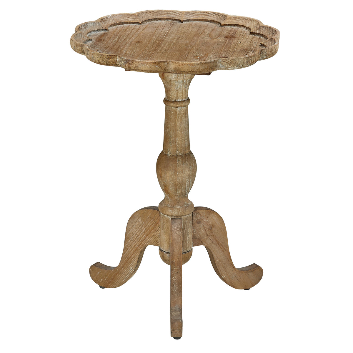 Mabel Accent Table