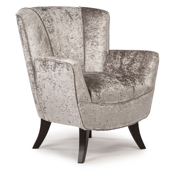 Bethany Chair