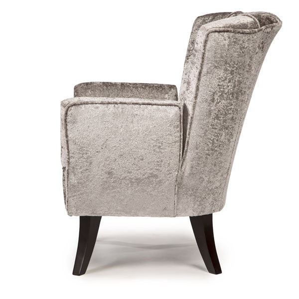 Bethany Chair