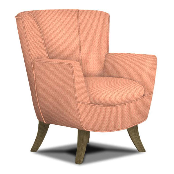 Bethany Chair