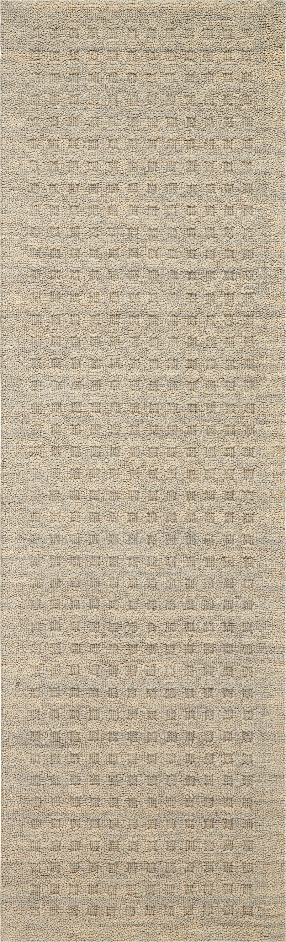 Marana MNN01 Taupe Rug