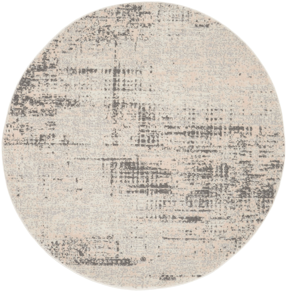 CK950 Rush CK953 Ivory Beige Rug