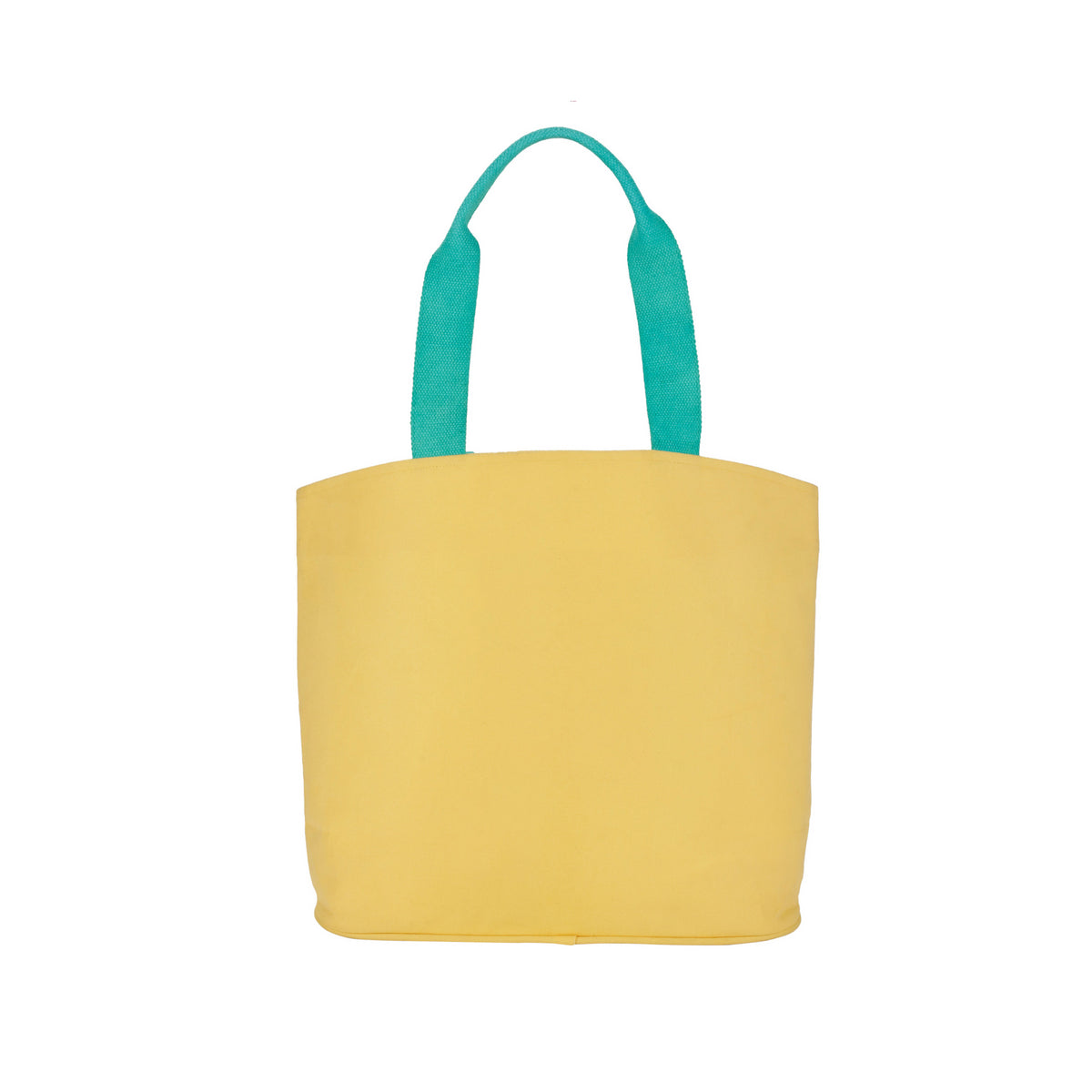 Handbags & Crossbody KV106 Yellow 22" x 15" x 6" Bags