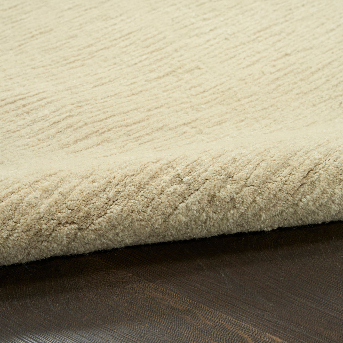 Strata SSS01 Beige Rug