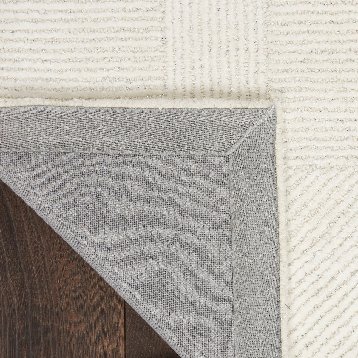 Ma30 Star SMR01 Ivory Rug