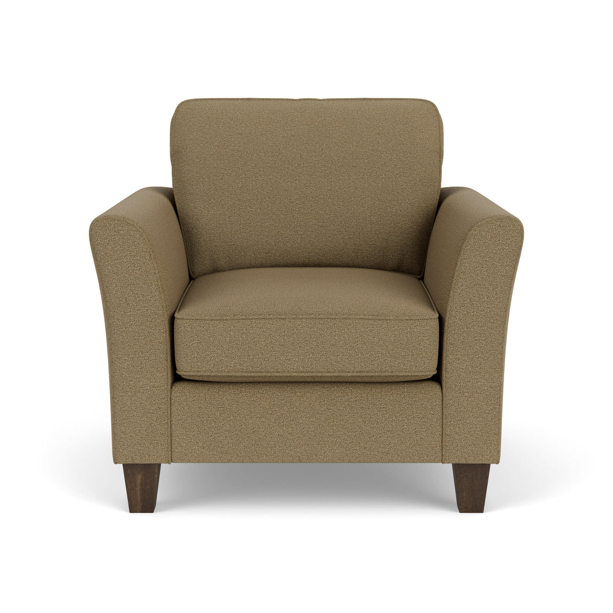 Libby Fabric Chair