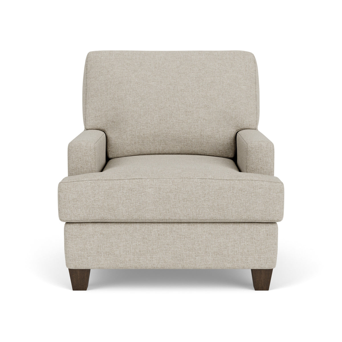 Moxy Fabric Chair (5015-10)