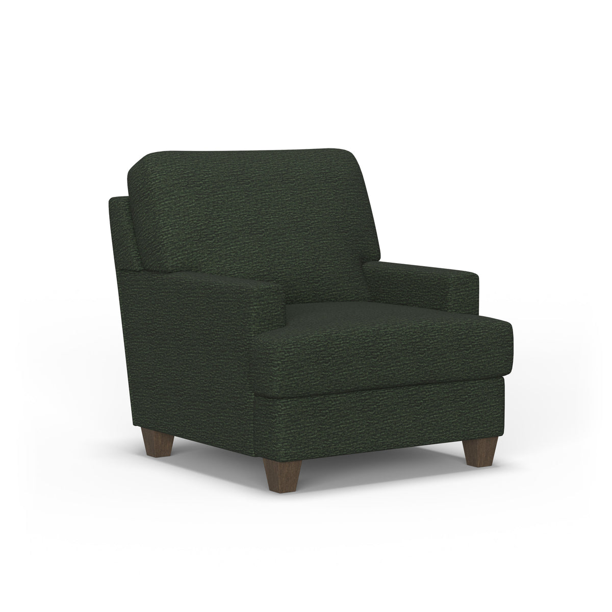 Moxy Fabric Chair (5015-10)