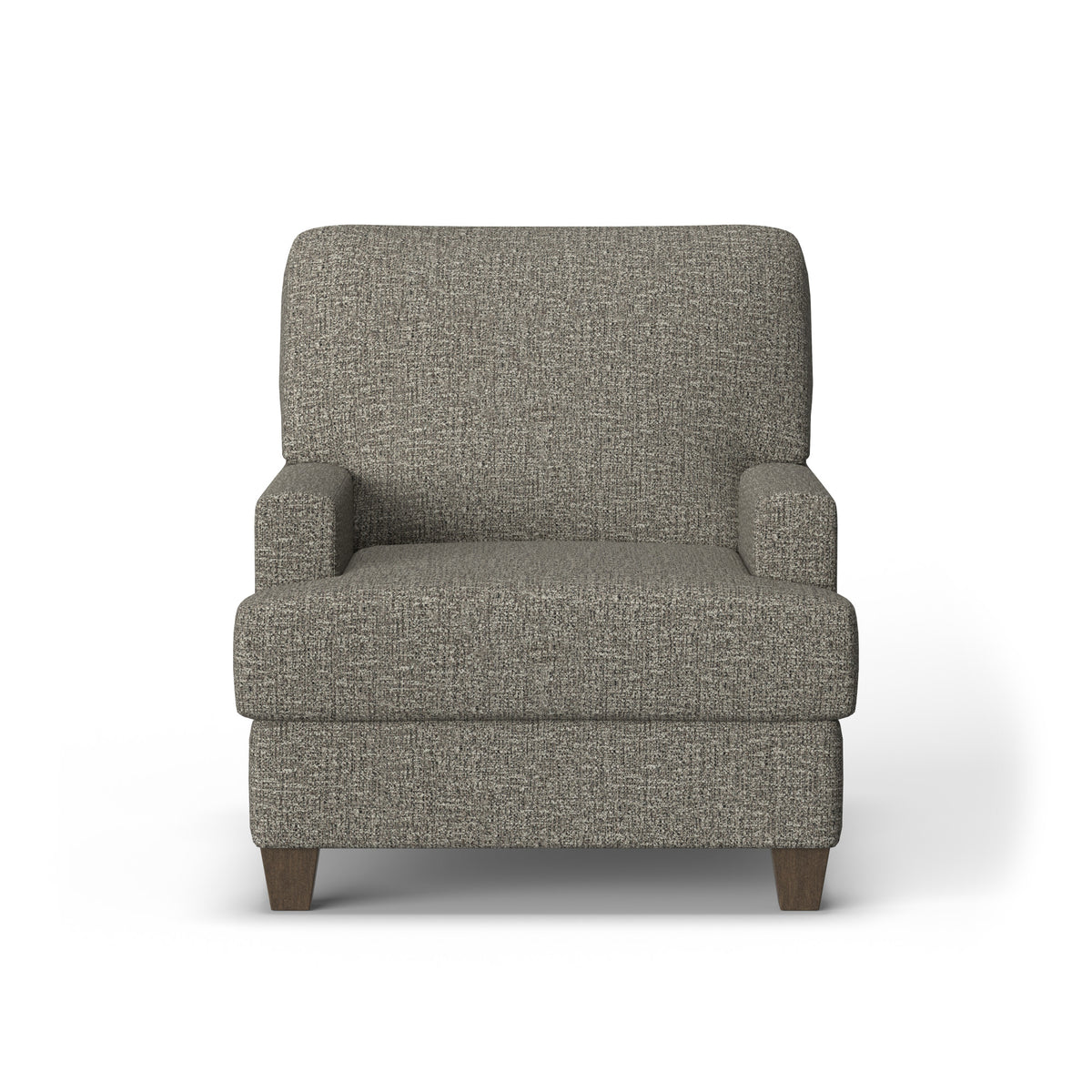 Moxy Fabric Chair (5015-10)