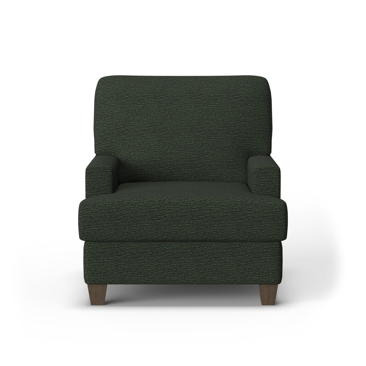 Moxy Fabric Chair (5015-10)