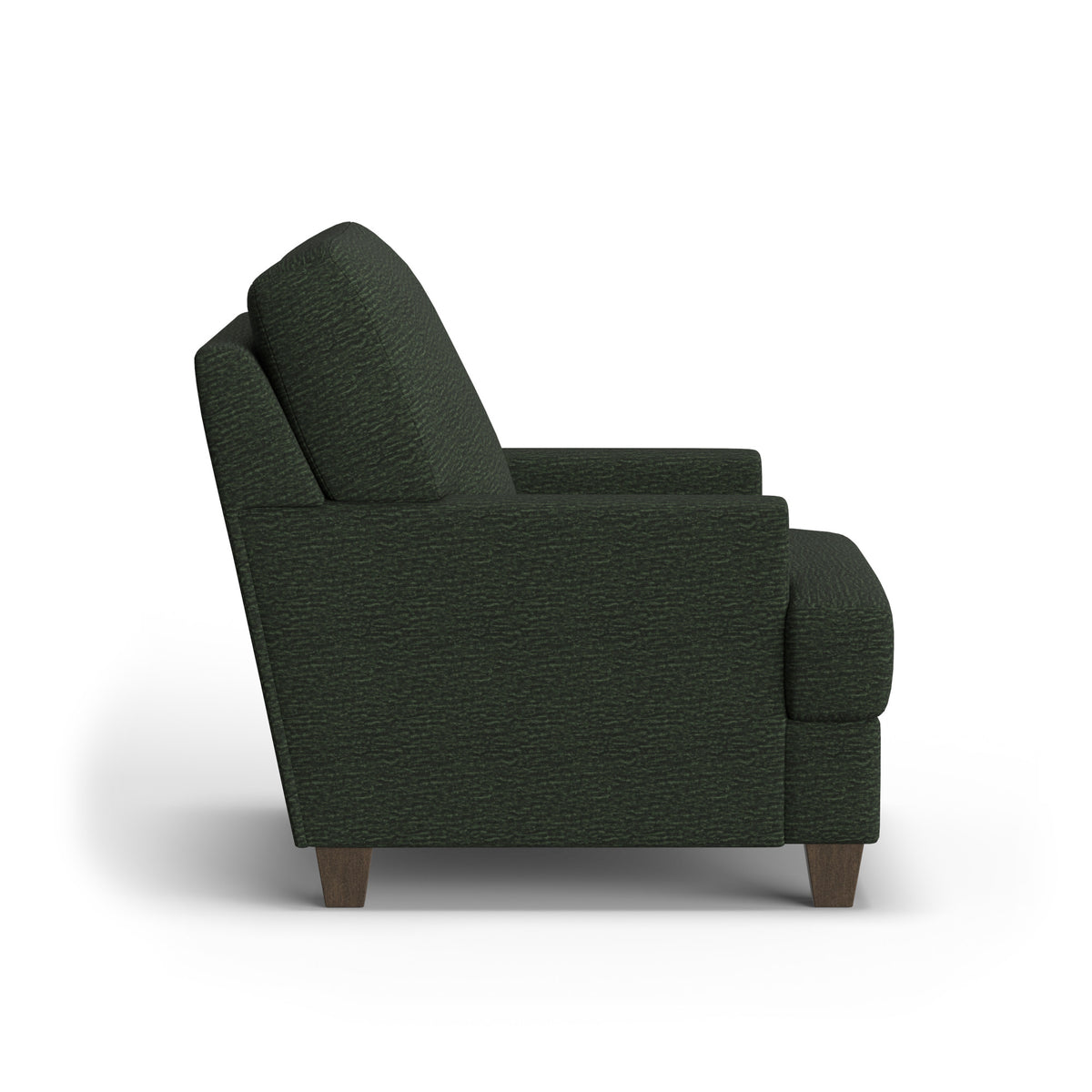 Moxy Fabric Chair (5015-10)